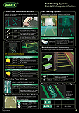 Path-Marking-Systems