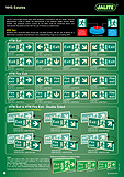 HTM-65-Exit-Signs