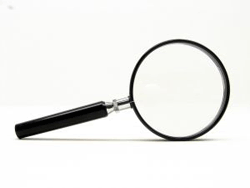 Magnifying-Glass