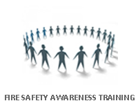 Fire-Safety-Awareness-Training