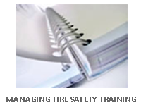 Managing-Fire-Safety-Training
