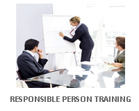 Responsible-Person-Training